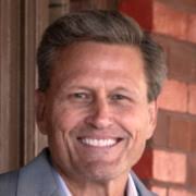 David Baldacci