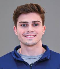 MEET TEIK C. LIM, NJIT'S NINTH PRESIDENT