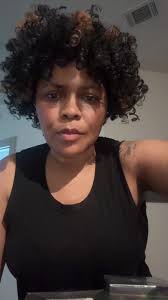 gladys michel (@gladysmichel3)'s videos with sonido original