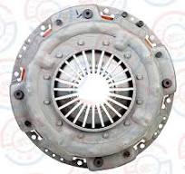 Yutong Ac Bus spare Parts | All Genuine bus Spare Parts ...
