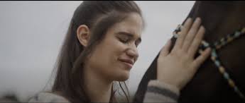 Still Hope' film confronts horrors of sex trafficking: trailer