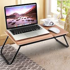 Portable Laptop Lap Desk Laptop Desk Portable Laptop Desk Portable Laptop