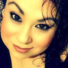 Shasta Stephenson's Instagram, Twitter & Facebook