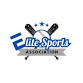 10/25 ESA HALLOWEEN WORLD SERIES event image