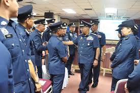 Perkembangan jabatan kastam dan eksais diraja malaysia. Johor Bahru 15 Januari Jabatan Kastam Diraja Malaysia Facebook