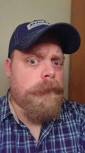 Littlejohn Auctions, 119 E 9th St, Auburn, IN 46706, US