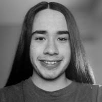 100+ "Fagerlie" profiles