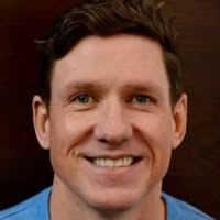 20+ "Bryan Koenig" profiles