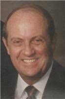 Harold Hobson Jr. Obituary (1934-2013)