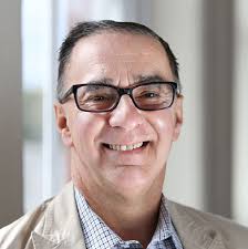 What is holding back store brands in America?