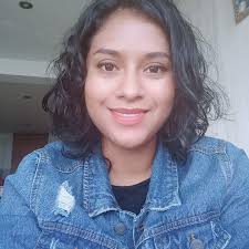 Colegio de Psicologos CDR III Arequipa y Moquegua