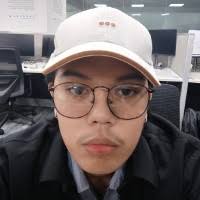 10+ "Gerard Enriquez" profiles