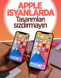 Koronavirüsün patlak vermesiyle işsiz kalan milyonlarca kişi söz konusu imkandan yararlanıyor. Vlnxaheatynekm