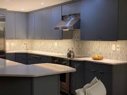 Best reviews guide analyzes and compares all cabinet lights of 2021. Led Under Cabinet Lighting Projects How To Use Led Strip Lights