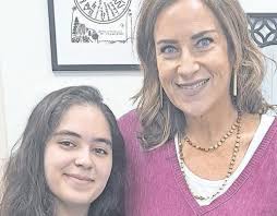 Malverne Graduation 06-26-2025 by Richner Communications, Inc