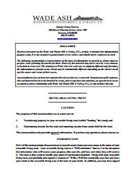 Your last will and testament. Last Will And Testament Form Free Download Create Edit Print Wondershare Pdfelement