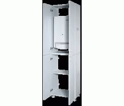 Baca çıkış delik yerleri yoktur. Boy Kombi Dolabi E 38cm En Uygun Fiyatlarla Gul Mobilya