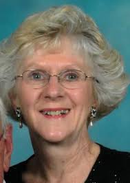 Rita A. (McNulty) Kibler Obituary