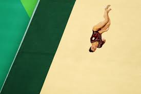 Test your knowledge and play our quizzes today! Golden Return From Injury For Ferrari At Fig Individual Apparatus World Cup