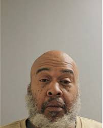 ᐅ Illinois Criminal Records 2009-2026