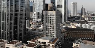 Dz bank ag | 20,116 followers on linkedin. Maintor Porta Skyline Atlas