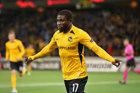 Cute boys have fun unter the pool shower. Bsc Young Boys On Twitter Der Jubel Nach Dem Ausgleich Von Assale Bscyb Ybrfc
