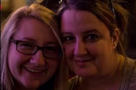 Fallon McDermott (@fallonmcdermott) • Instagram photos and videos