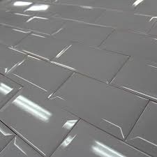 Carrelage metro couleur leroy merlin. Carrelage Metro Noir Leroy Merlin Gamboahinestrosa