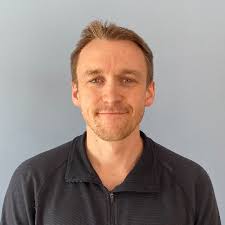 Staff Circuit and Radio Systems, Department of Electronic Systems