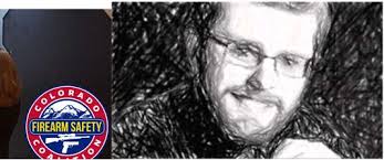 LETHAL MEANS SAFETY for suicide prevention Disclosures 1 2 3 4 5 6