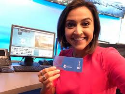 One of my very good friends is a librarian! What does that have to do with  anything? Well, she's always encouraged me to join my local library no  matter where I live.