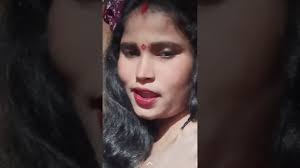 😂😂 hamen itna pyar karenge tumko###sham ko 6:33 utha Le video short##Basanti  Sharma#######🥀