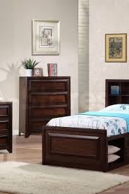 10 Bed Stands Target Full Size Of Bedroom Furniture Names With Images Night Stands Target Bedroom Furniture Bedroom Furniture Sets Full Size Bedroom Furniture