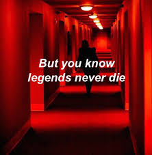 Maybe you would like to learn more about one of these? Lyric Aesthetics On Twitter Emperor S New Clothes Panic At The Disco Https T Co Kajyxy7knq