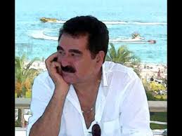 Leylim ley nacim gastli remix laroz camel rider. Download Leylim Ley Mp3