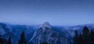 Make your desktop a beautiful place with endless wallpapers and backgrounds. Get The Beautiful New El Capitan Wallpaper For Your Mac Iphone Mac Tips Gadget Hacks