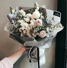 Never miss an important flowers by susan deal by tracking their best new offers in your email using dealspotr. Insta And Pinterest Amymckeown5 Flower Arrangements How To Wrap Flowers Flowers Bouquet