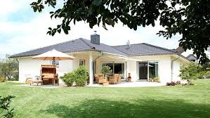 Pin Auf Hausgrundrisse