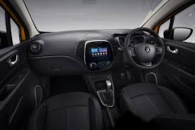 Prices and versions of the 2019 renault captur in uae. Captur Renault Malaysia