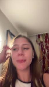 lizx.macedo (@lizx.macedo)’s videos with original sound