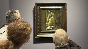 Hot Girls-Unveiled  Their Secret Lives On Onlyfans-Leaks