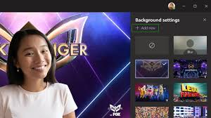 Capable of handling hair or any other fur edges. Custom Backgrounds In Microsoft Teams Make Video Meetings More Fun Comfortable And Personal Fun Custom Backgrounds For Microsoft Teams M365 Blog