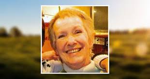 Mary "Micky" Margaret Balog Obituary March 12, 2015