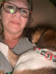 Rescued starfish babies in the house tonight