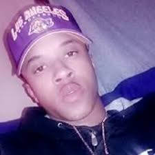 Listen to Lil Rip ft Bonka Rain Remix by Lil'Rip in my city playlist online  for free