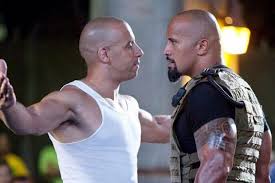 Por que se volvio famoso la frase de toretto? Rapidos Y Furiosos Riddick Y La Historia Detras Del Cameo En Tokyo Drift De Vin Diesel Como Dominic Toretto Fast And Furious Peliculas Nnda Nnlt Fama Mag