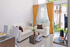 Maybe you would like to learn more about one of these? Ruang Keluarga Bisa Sebagai Ruang Tamu