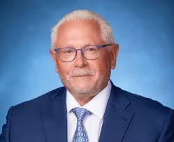 Will Pegler, Author at Onward State