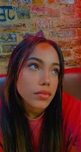 Kayla: Discover 21 Kayla Slade ideas