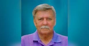 Anthony John Konefal Obituary